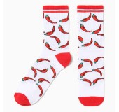 Носки мужские (в ассортименте)